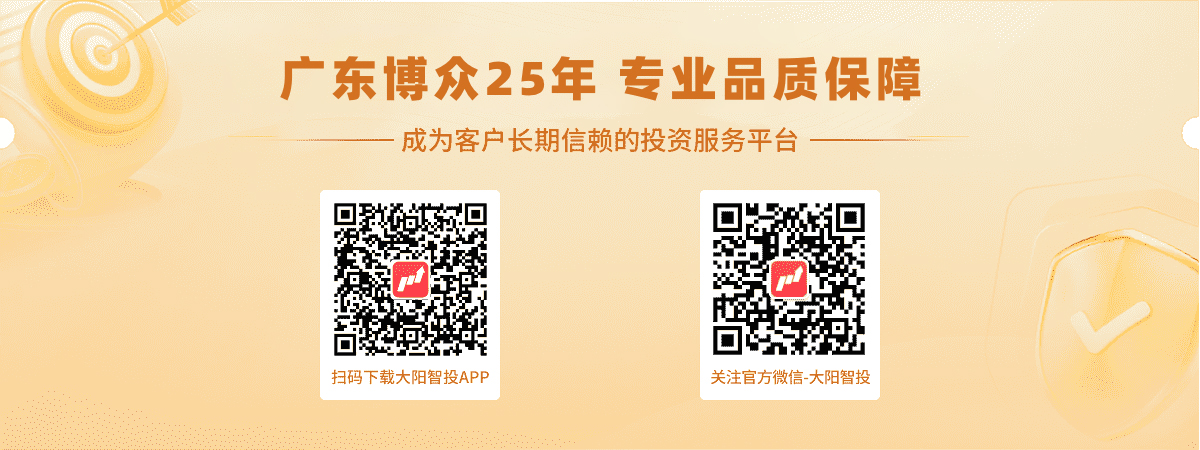 联系方式